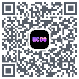 UCOO QRcode
