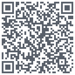 快动动 QRcode