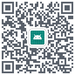 nertc QRcode