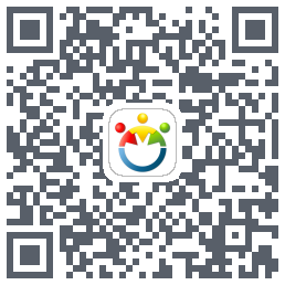 查悦社保 QRcode