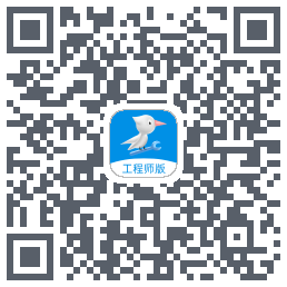 啄木鸟工程师kod QR do pobrania