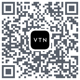 VTN QRcode