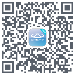 奇瑞EV QRcode