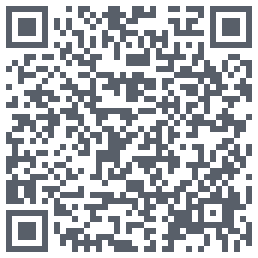 福商通 QRcode