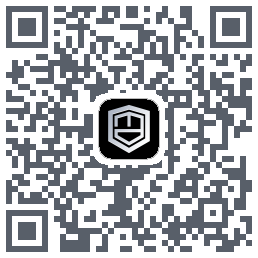 动码印章 QRcode