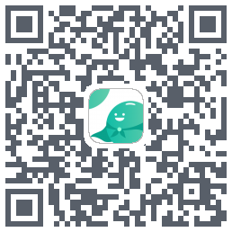 婚礼小飞侠 QRcode