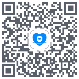 医网信du code QR de téléchargement
