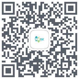 聚鼎百汇的下载二维码