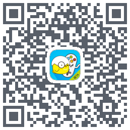 小鸡模拟器 QR-код для загрузки