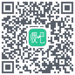 瘦吧减脂的下載二維碼