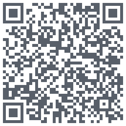 火乐园 QRcode