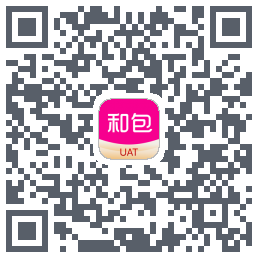 和包 QRcode