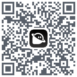 悬河 QRcode