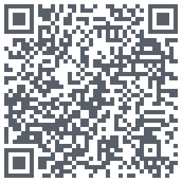 蝉镜 QR-код для загрузки