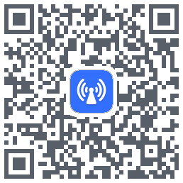 信通 QRcode