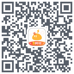 雷电云手机 QRcode