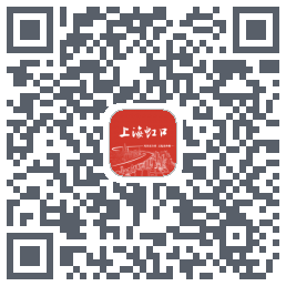 上海虹口kod QR do pobrania
