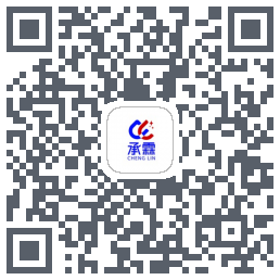 承霖kod QR do pobrania