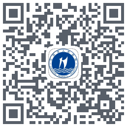 江阴市人民医院 QRcode