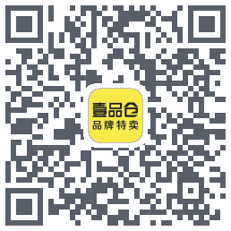 壹品仓 QRcode