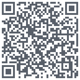 编辑工具 QRcode