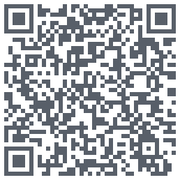 奥赫托 QRcode