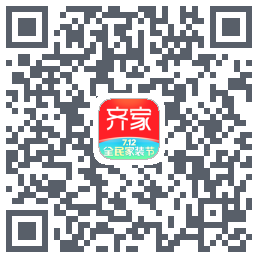 齐家du code QR de téléchargement