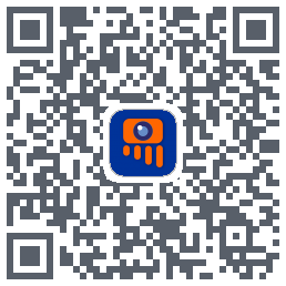 易视看 QRcode