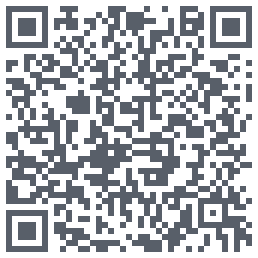 有道小P QR-код для загрузки