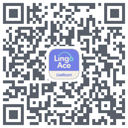 电子教室 QRcode