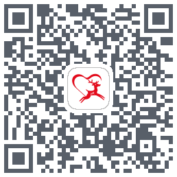 愿歆圆codice QR per il download