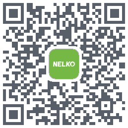 Nelko的下載二維碼
