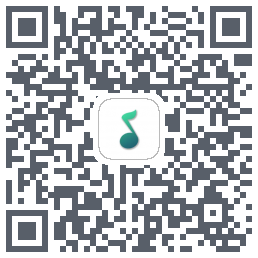 Player QR-код для загрузки