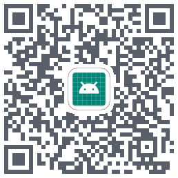 nertc QR-код для загрузки