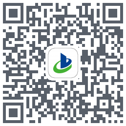 重工学安强企du code QR de téléchargement
