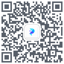 PicWish的下载二维码