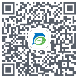 灵工邦 QRcode