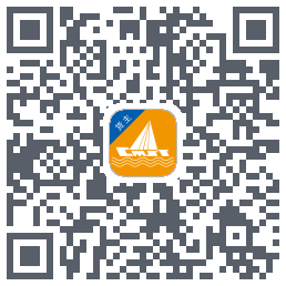 水运货主版 QR-код для загрузки