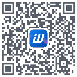 旺店助手 QRcode