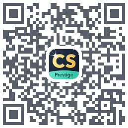 扫描全能王 QRcode