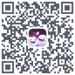 真会聊的下載二維碼