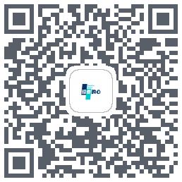 珍贵的心du code QR de téléchargement