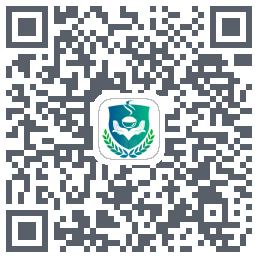 舌尖安全网 QRcode