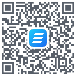 易学习 QRcode