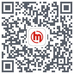 杭州地铁 QRcode