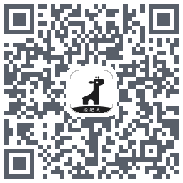 看房日记 QR-код для загрузки