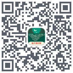 家庭家教家风kod QR do pobrania