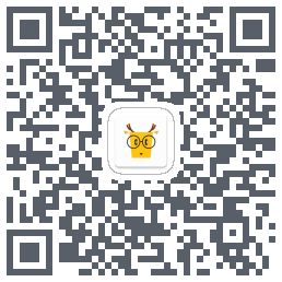LingoDeer QRcode