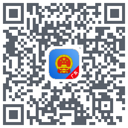 移动执法du code QR de téléchargement