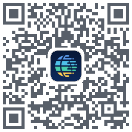 电网头条 QRcode